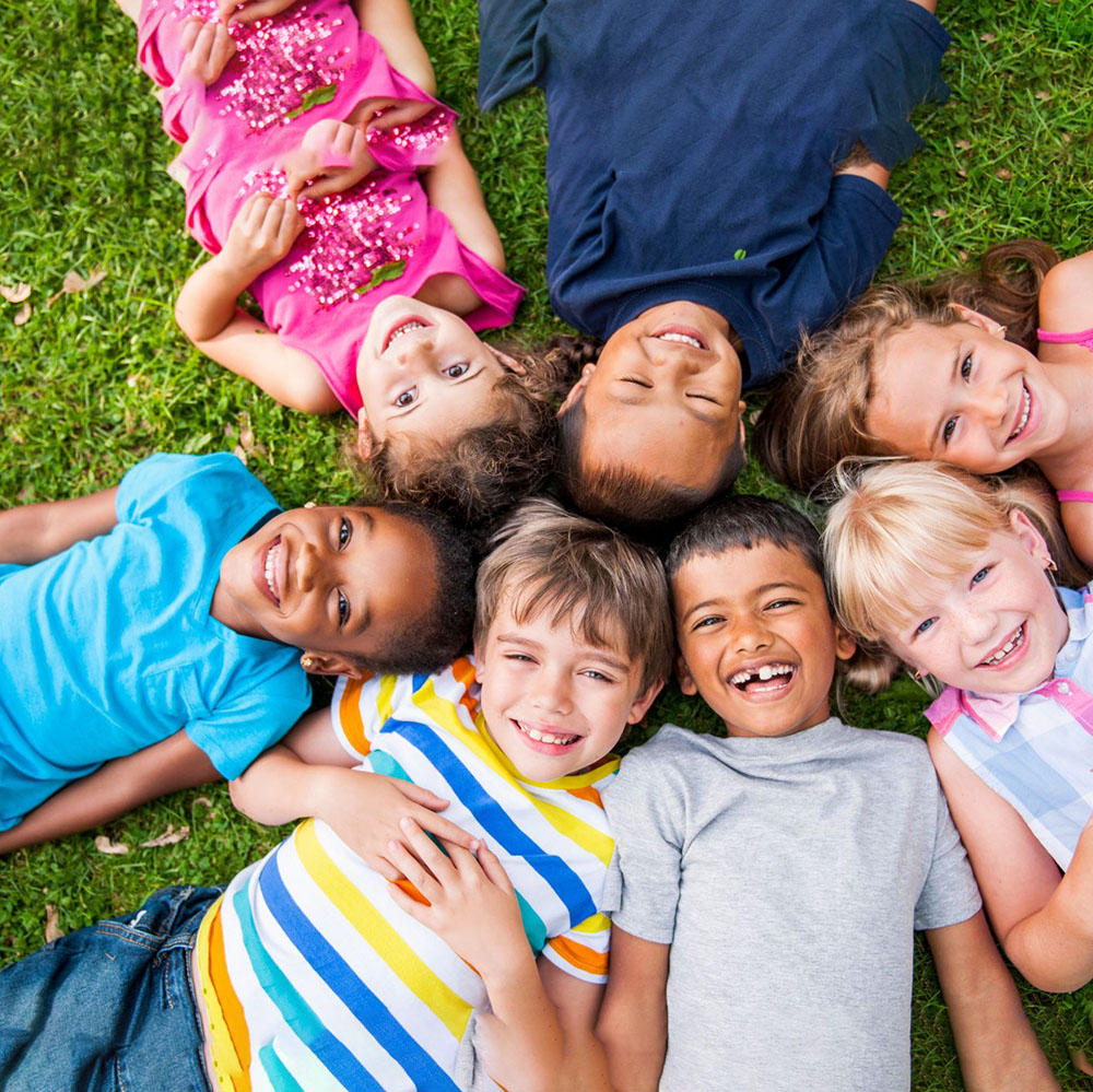 Kids image
